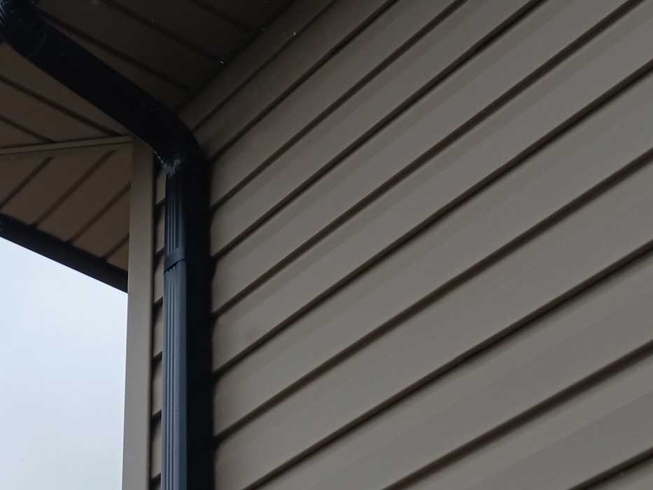 Vinyl Siding Installation Company | Windsor, Leamington, Chatham